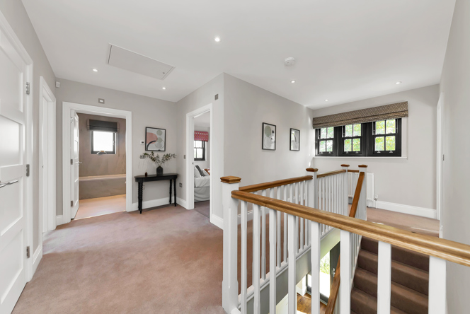 Image of House 1 (25)