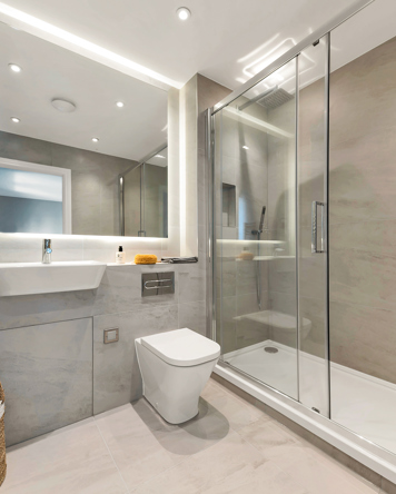 Image of House 1 (29)