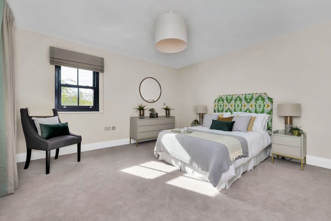 Image of House 1 (35)