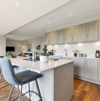 Image of House 1 (7)