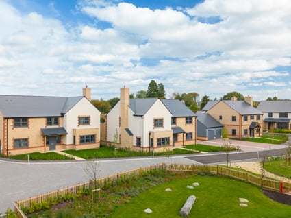 Image of Street Scenes 05 (1)