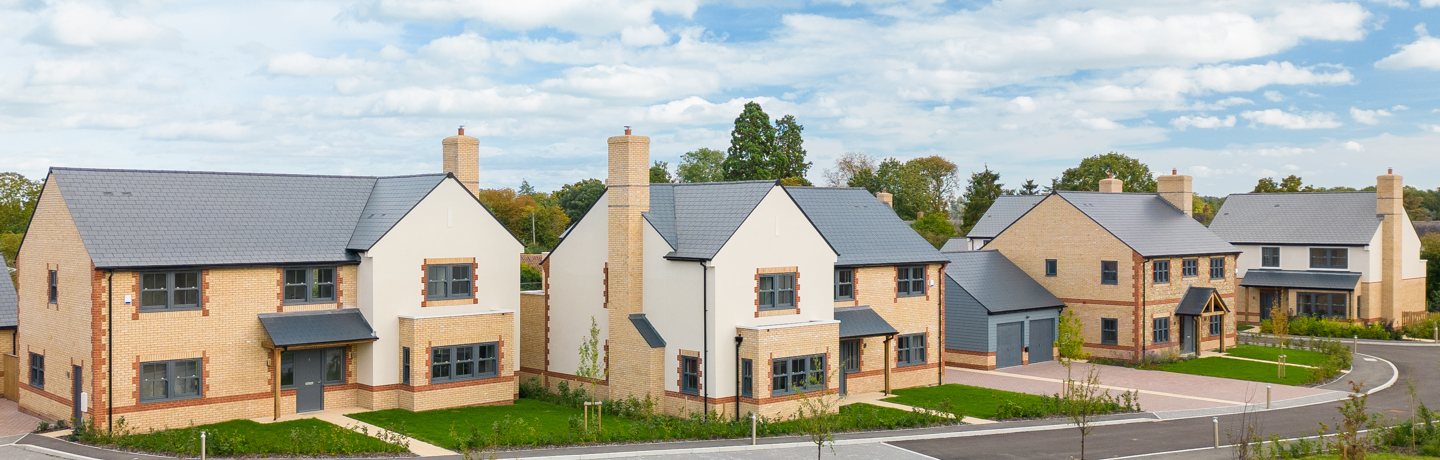 Image of Street Scenes 05 (1)