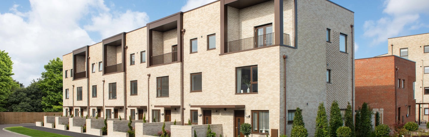 Image of 001 BEC_FranklinGardens_Essex_KingsvilleStambourne_3bed_LowRes (1)