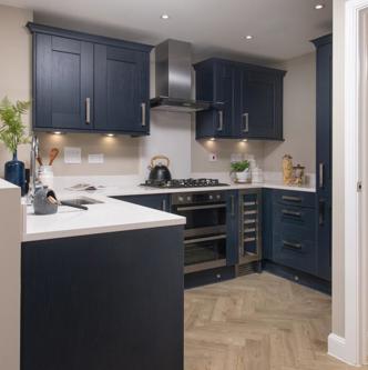 Image of 257252_4_H710224_IMG_01_0000 (1)