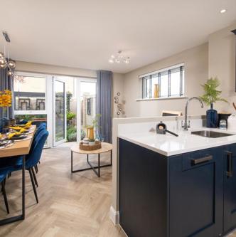 Image of 257252_4_H710224_IMG_02_0000 (1)