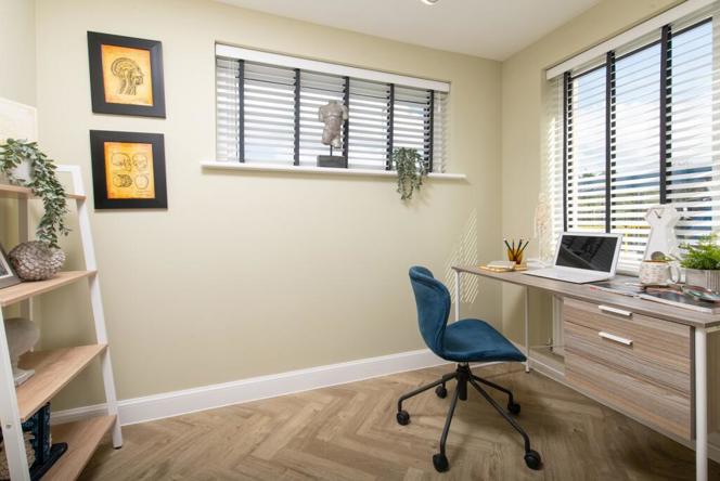 Image of 257252_4_H710224_IMG_04_0000 (1)