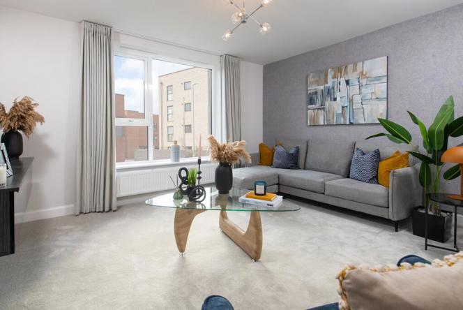 Image of 257252_4_H710224_IMG_05_0000 (1)