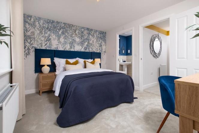 Image of 257252_4_H710224_IMG_06_0000 (1)