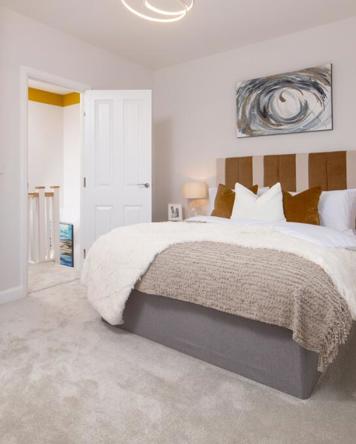 Image of 257252_4_H710224_IMG_07_0000 (1)