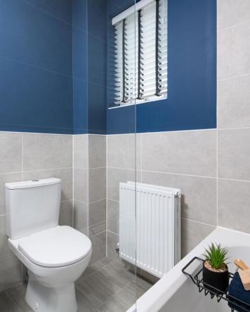 Image of 257252_4_H710224_IMG_08_0000 (1)