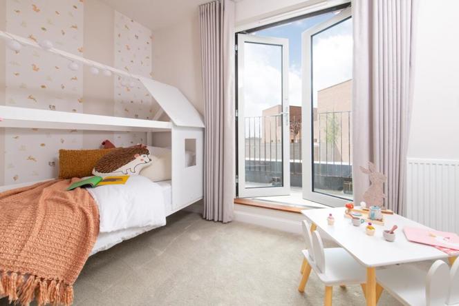 Image of 257252_4_H710224_IMG_09_0000 (1)