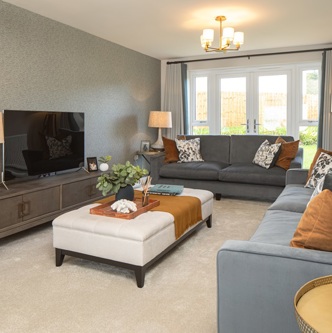 Image of hanburylock-marlowe-5bed-lounge (1)