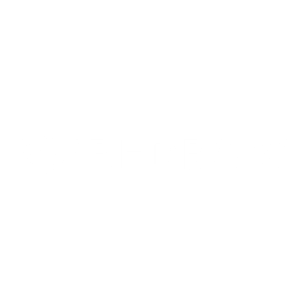 Image of Redrow logo resize