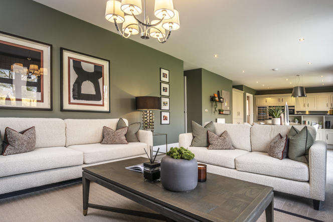 Image of redrow-the-blenheim-family-63953