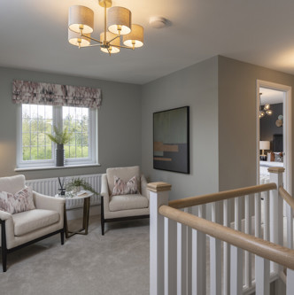 Image of redrow-the-blenheim-landing-63947