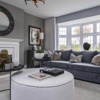 Image of redrow-the-blenheim-lounge-63952