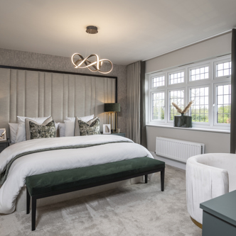 Image of redrow-the-blenheim-main-bedroom-63944