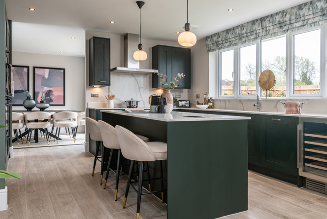 Image of redrow-the-richmond-kitchen-66870