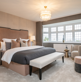 Image of redrow-the-richmond-main-bedroom-66891