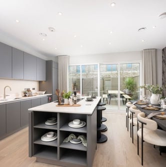 Image of SJH_8859-Edit-Edit