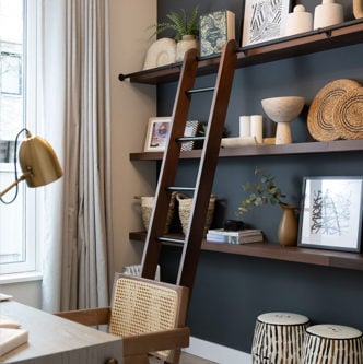 Image of SJH_9130-scaled