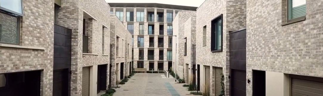 Image of Walton and Milne Mews Snipped