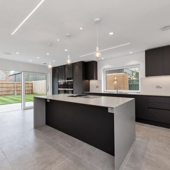 Image of Plot 2, 57 London Road, Stapleford 11