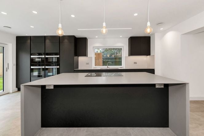 Image of Plot 2, 57 London Road, Stapleford 13 LR