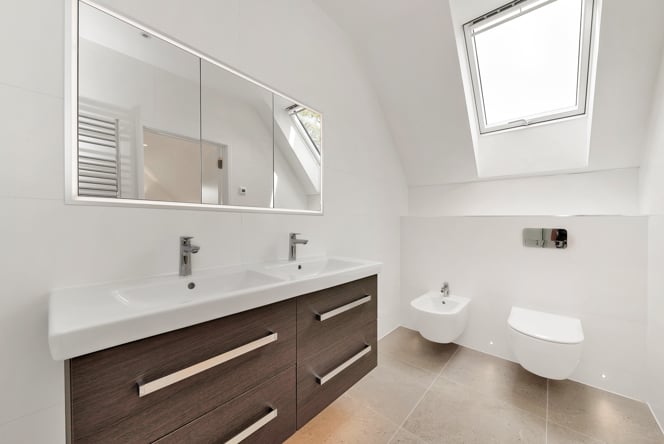 Image of Plot 4, London Road, Stapleford 024