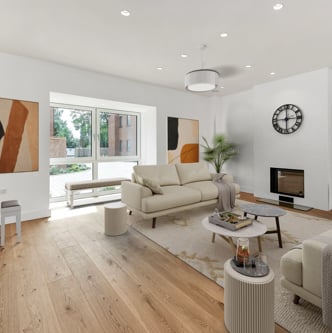 Image of Plot 4, Virtual Station