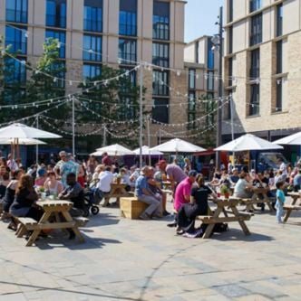 Image of beer fest (1)