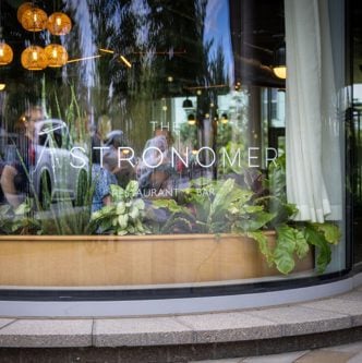 Image of CRE_8751-1024x683 (1)