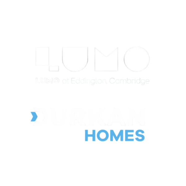 Image of Developer logos (6)