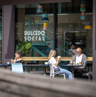 Image of dulcedo 1 (1)