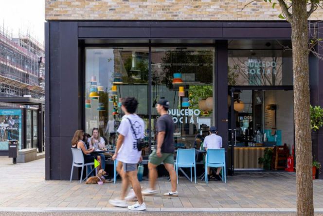 Image of dulcedo 2 (1)