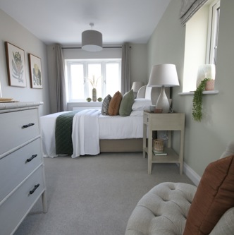 Image of 04E3D3A5-CA49-40F4-8052-824C3F9F97D4_1_201_a