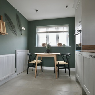 Image of 05363E43-79FC-4166-835B-B498F1096F03_1_201_a