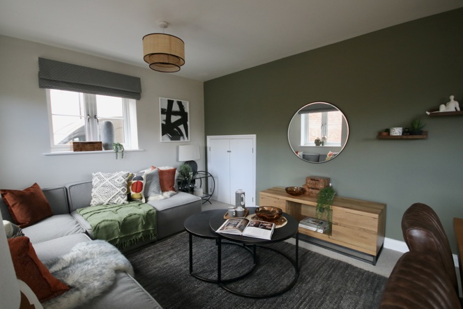 Image of 08D2E034-5294-402D-9C76-957BF2557884_1_201_a