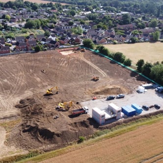 Image of 2025.07.07-drone-image-1