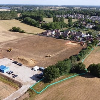 Image of 2025.07.07-drone-image-2