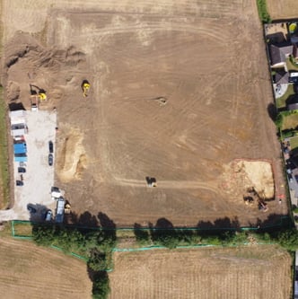 Image of 2025.07.07-drone-image-3