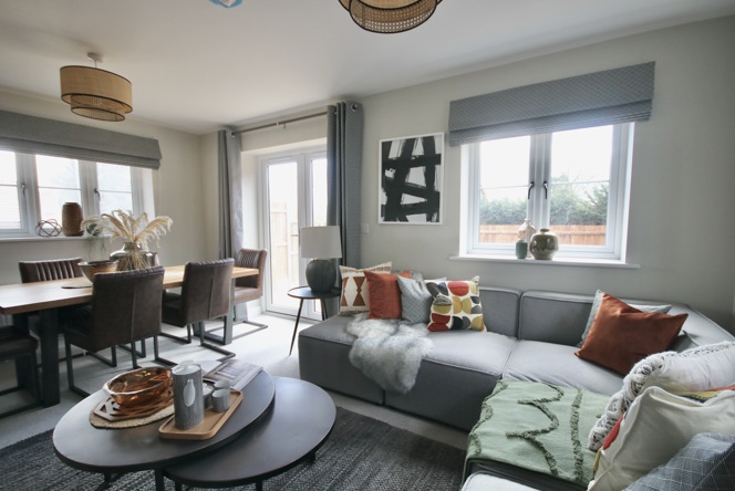 Image of 49EAF230-A74B-40DA-8BD1-20C084F7A86A_1_201_a