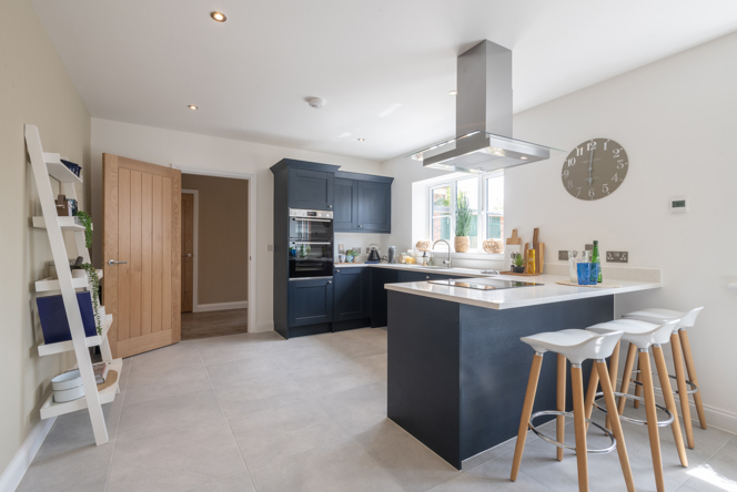 Image of _DSC2778 copy