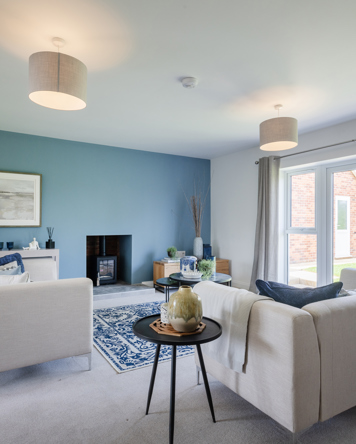 Image of _DSC2790 copy