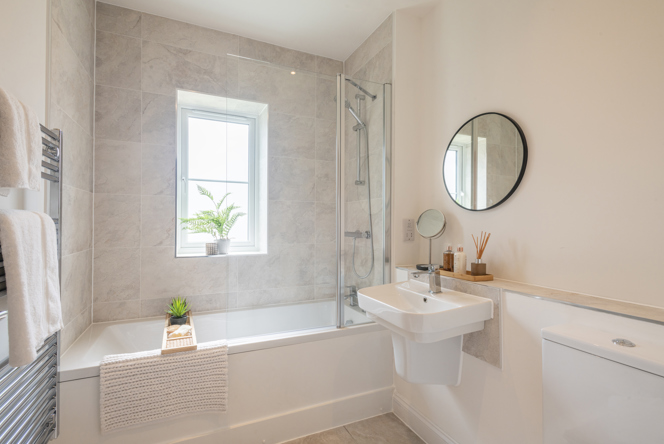 Image of _DSC2805 copy