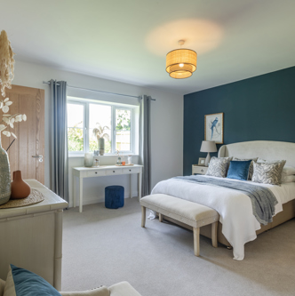 Image of _DSC2814 copy