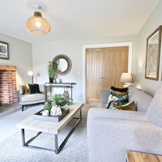 Image of fullsizeoutput_4c8a