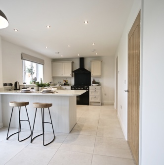 Image of fullsizeoutput_4c92