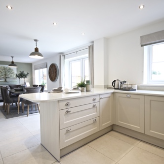 Image of fullsizeoutput_4c95