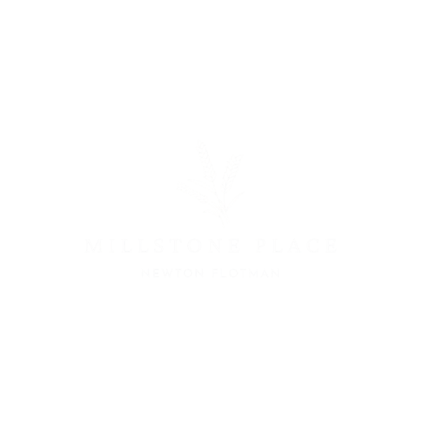 Image of Millstone Place logo